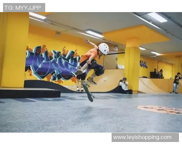 滑板技术排行榜揭晓北京滑板队荣获第三名成就斐然