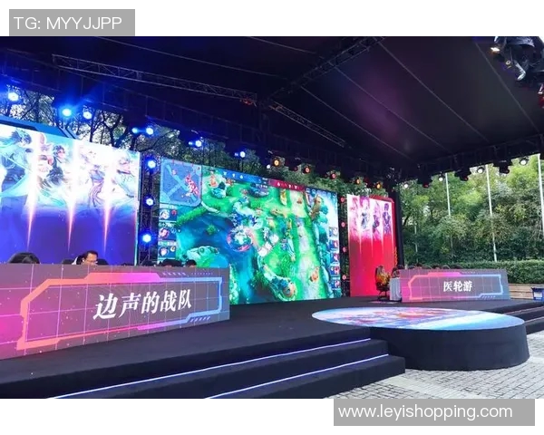 王者荣耀精彩揭秘：深入解析IG战队的游戏节奏与策略