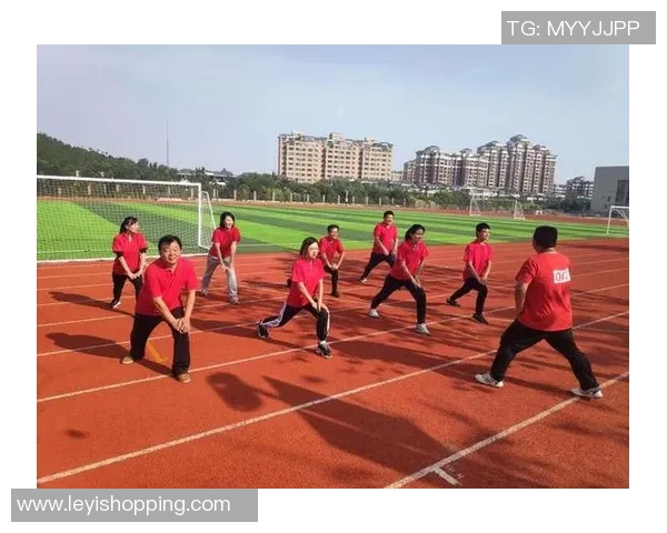 西安羽毛球队选拔赛心理素质分析与表现评估