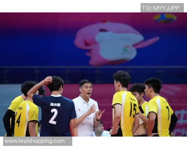 赛后分析：上海排球队与重庆排球队技术对抗的深度剖析与启示