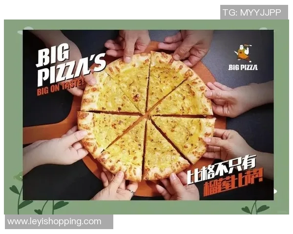 赵军独家分享滑板心得与技巧提升之路的全方位探索