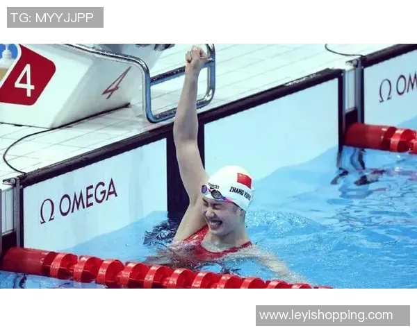 中国体育健儿在东京奥运会再创佳绩 多项项目突破历史纪录与新高