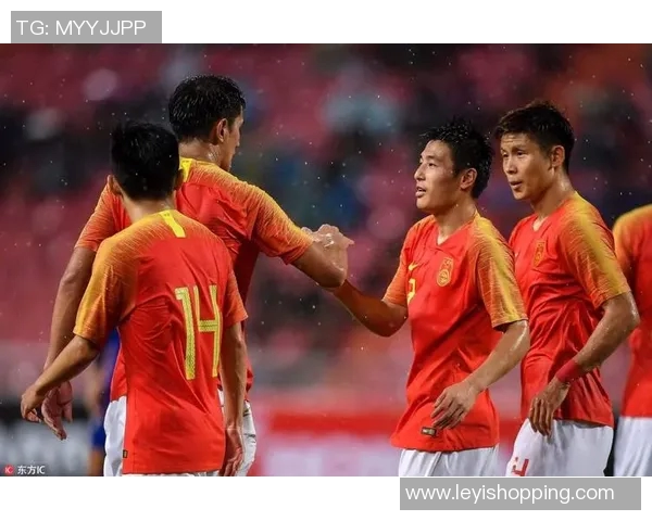 亚洲杯各国强队争锋全景解析赛事发展与未来展望