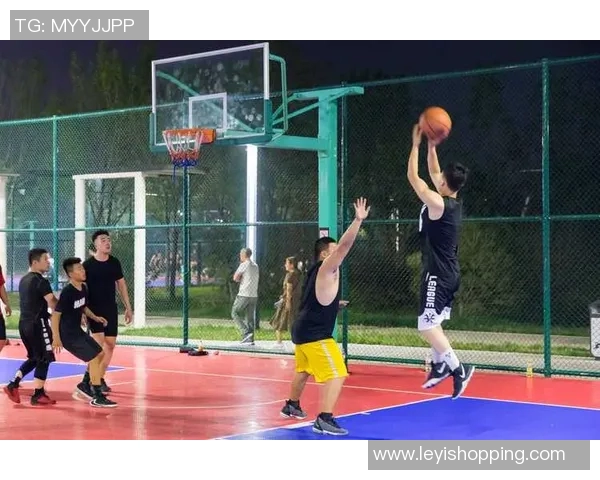 体育文化的传承与创新：塑造全民健身新风尚的路径与挑战