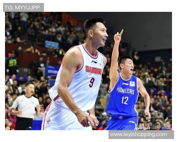 深圳有CBA球队的发展历程与主场优势