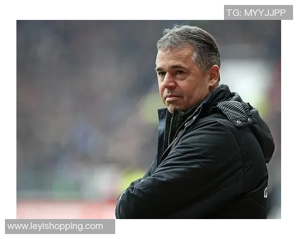 粤语解说下的德甲球队表现趣味解析