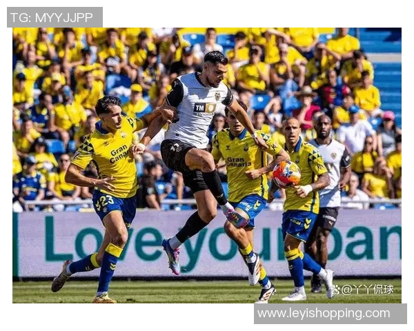 西甲联赛33轮精彩瞬间:西甲联赛第33轮的经典比赛与精彩时刻