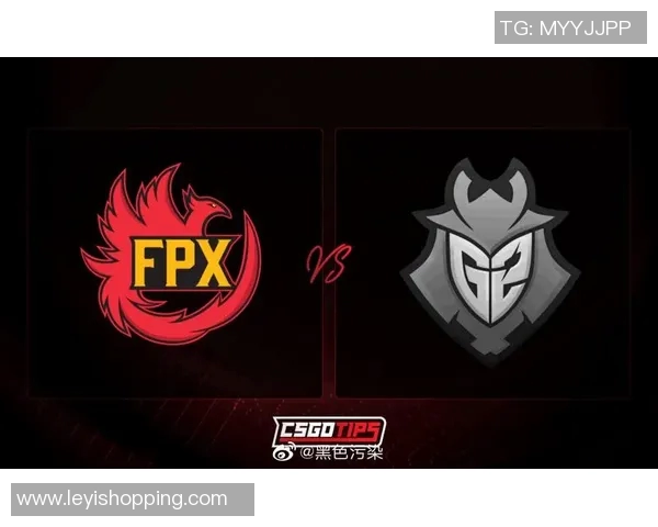 CSGO战术分析：深入探讨FPX在边路渗透中的策略与执行
